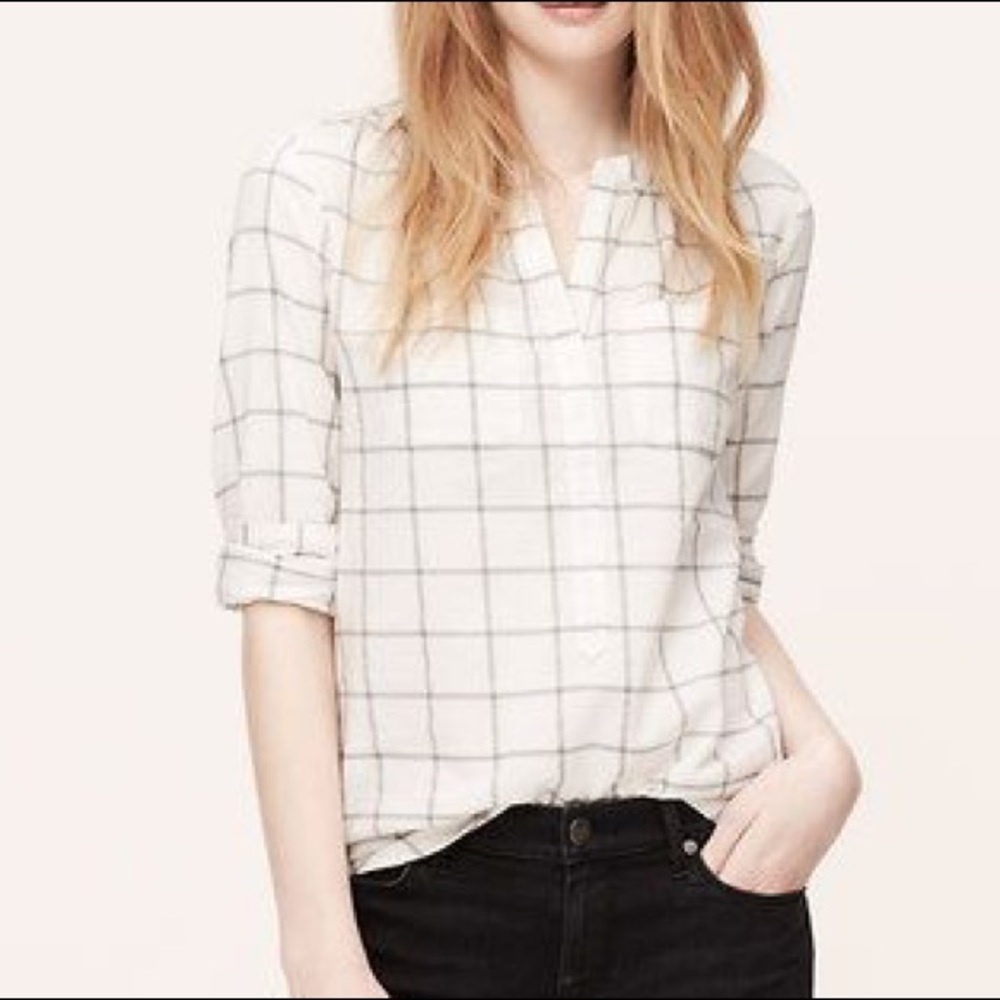 SOLD✅Woman’s shirt